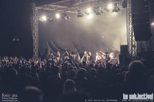 InExtemro Kulturbrauerei Goerlitz 23072016-117