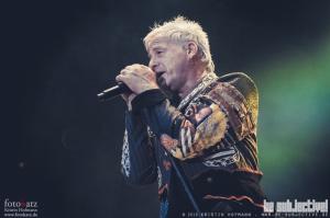 InExtremo ParkbuehneLeipzig 19082016-041