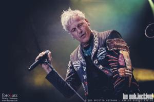 InExtremo ParkbuehneLeipzig 19082016-042