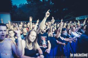 InExtremo ParkbuehneLeipzig 19082016-043