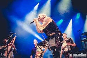 InExtremo ParkbuehneLeipzig 19082016-044