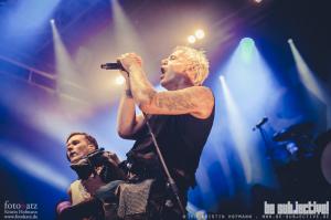 InExtremo ParkbuehneLeipzig 19082016-045
