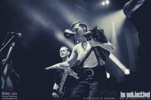 InExtremo ParkbuehneLeipzig 19082016-046