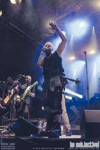 InExtremo ParkbuehneLeipzig 19082016-047