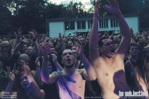 InExtremo ParkbuehneLeipzig 19082016-048
