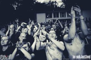InExtremo ParkbuehneLeipzig 19082016-049