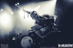 InExtremo ParkbuehneLeipzig 19082016-050