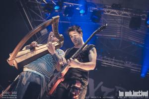 InExtremo ParkbuehneLeipzig 19082016-051