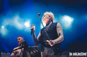 InExtremo ParkbuehneLeipzig 19082016-055