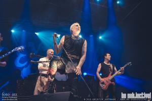 InExtremo ParkbuehneLeipzig 19082016-056
