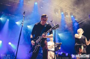 InExtremo ParkbuehneLeipzig 19082016-057