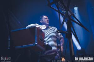 InExtremo ParkbuehneLeipzig 19082016-058