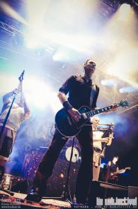 InExtremo ParkbuehneLeipzig 19082016-064