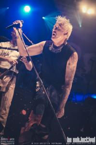 InExtremo ParkbuehneLeipzig 19082016-067
