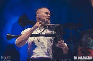 InExtremo ParkbuehneLeipzig 19082016-069