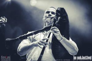InExtremo ParkbuehneLeipzig 19082016-070