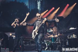 LacrimasProfundere Kulturbrauerei Goerlitz 23072016-081