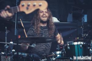 LacrimasProfundere Kulturbrauerei Goerlitz 23072016-083