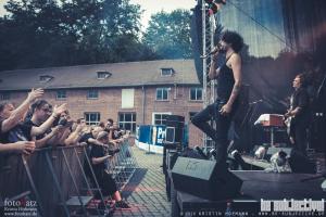 LacrimasProfundere Kulturbrauerei Goerlitz 23072016-086