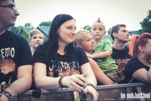 LacrimasProfundere Kulturbrauerei Goerlitz 23072016-087