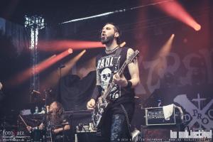 LacrimasProfundere Kulturbrauerei Goerlitz 23072016-091