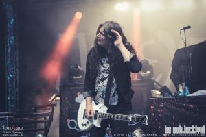 LacrimasProfundere Kulturbrauerei Goerlitz 23072016-094
