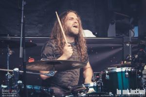 LacrimasProfundere Kulturbrauerei Goerlitz 23072016-098