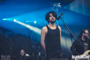 LacrimasProfundere Kulturbrauerei Goerlitz 23072016-110
