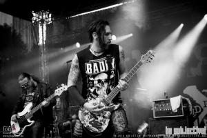 LacrimasProfundere Kulturbrauerei Goerlitz 23072016-130