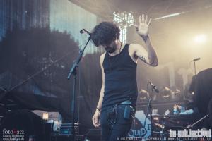 LacrimasProfundere Kulturbrauerei Goerlitz 23072016-139