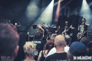 LacrimasProfundere Kulturbrauerei Goerlitz 23072016-147