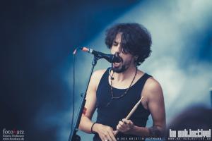 LacrimasProfundere Kulturbrauerei Goerlitz 23072016-152