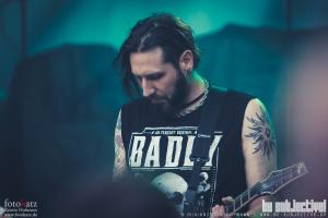 LacrimasProfundere Kulturbrauerei Goerlitz 23072016-160