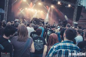 LacrimasProfundere Kulturbrauerei Goerlitz 23072016-162