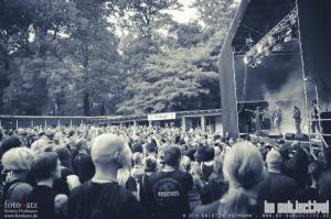 LacrimasProfundere ParkbuehneLeipzig 19082016-079