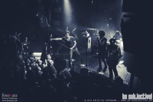 LacrimasProfundere RecordRelease BackstageMunich -037