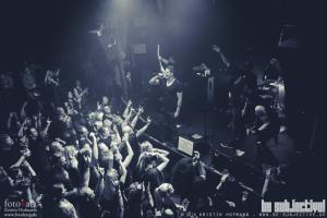 LacrimasProfundere RecordRelease BackstageMunich -039