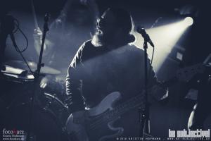 LacrimasProfundere RecordRelease BackstageMunich -041