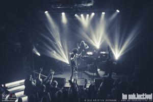LacrimasProfundere RecordRelease BackstageMunich -043