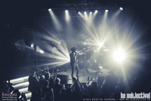 LacrimasProfundere RecordRelease BackstageMunich -044