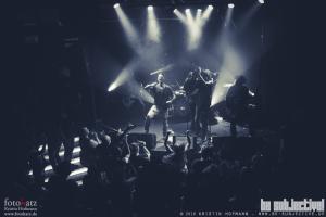 LacrimasProfundere RecordRelease BackstageMunich -045