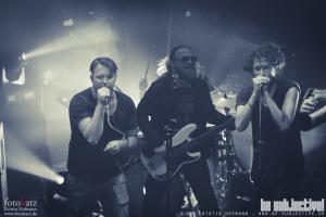 LacrimasProfundere RecordRelease BackstageMunich -047