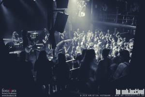 LacrimasProfundere RecordRelease BackstageMunich -048
