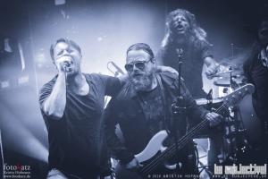 LacrimasProfundere RecordRelease BackstageMunich -050