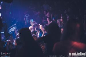 LacrimasProfundere RecordRelease BackstageMunich -051