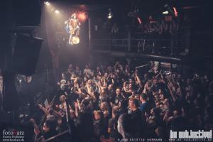 LacrimasProfundere RecordRelease BackstageMunich -052