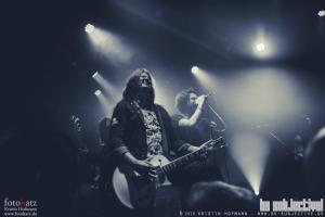 LacrimasProfundere RecordRelease BackstageMunich -053