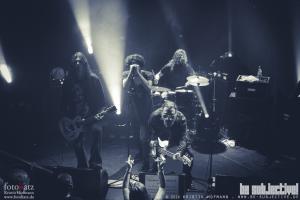 LacrimasProfundere RecordRelease BackstageMunich -054