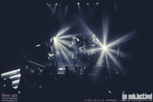 LacrimasProfundere RecordRelease BackstageMunich -056