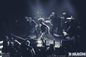 LacrimasProfundere RecordRelease BackstageMunich -057